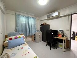 Blk 176 Boon Lay Green (Jurong West), HDB 3 Rooms #568582991